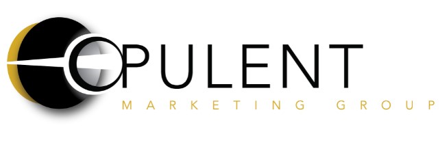 Image for Opulent Marketing Group with ID of: 2672675