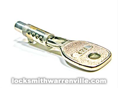 Image for Fast Locksmith Warrenville with ID of: 2672753