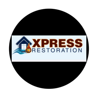 Image for THE XPRESS RESTORATIONS with ID of: 2672772