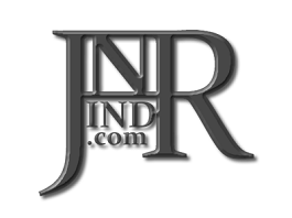 Image for JNR Industries with ID of: 2672776