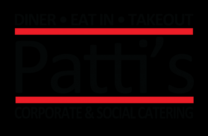 Image for pattisfood with ID of: 2672778