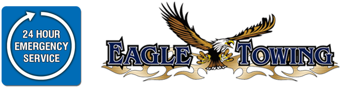 Image for Eagle Georgetown Wrecker Service with ID of: 2672838