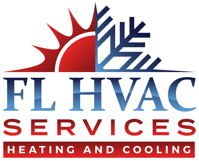 Image for AC Repairman with ID of: 2672857