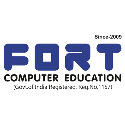 Image for Fort Computer Education with ID of: 2672922