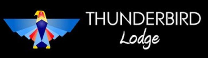 Image for Thunderbird Lodge with ID of: 2672938