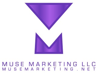 Image for Muse Marketing LLC with ID of: 2673012