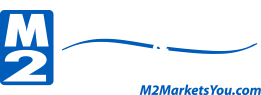 Image for M2 Marketing & Promotions with ID of: 2673087