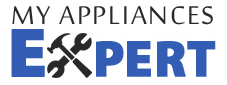 Image for Appliance Installation Experts with ID of: 2673100