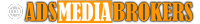 Image for Adsmediabrokers with ID of: 2673112