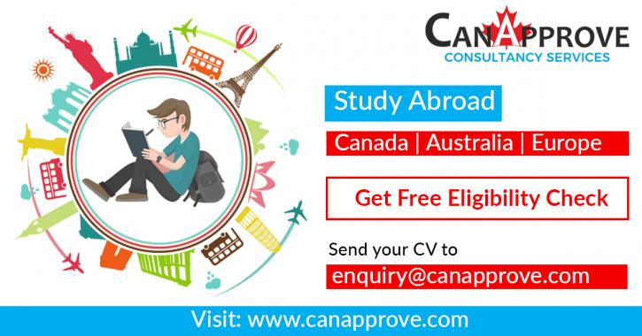 Image for Migrate to Australia with ID of: 2673159