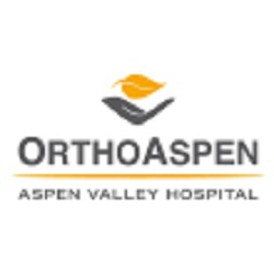Image for OrthoAspen with ID of: 2673195