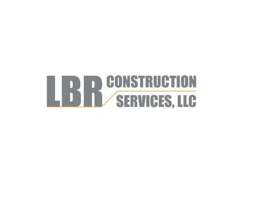 Image for LBR Construction Services with ID of: 2673223
