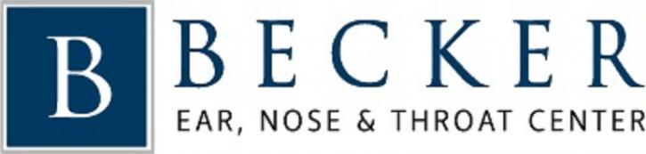 Image for Health Doctors Specialize with ID of: 2673251