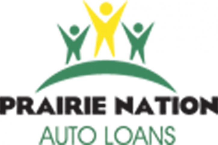 Image for bad credit auto loan with ID of: 2673255