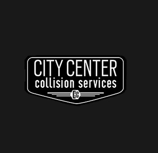Image for City Center Collision Services with ID of: 2673279