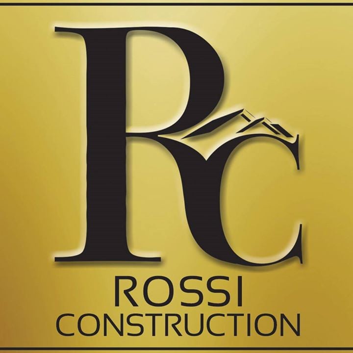 Image for Rossi Construction Inc with ID of: 2673329