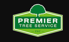 Image for Sioux Falls Tree Service LLC with ID of: 2673398