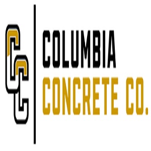 Image for Columbia Concrete Co. with ID of: 2673437