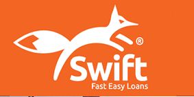 Image for Swift Loans with ID of: 2673464