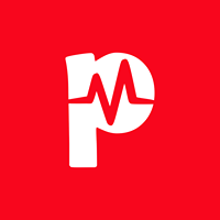 Image for Pulseroll with ID of: 2673511