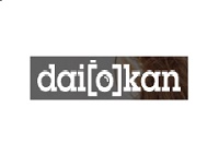 Image for Daiokan with ID of: 2673518
