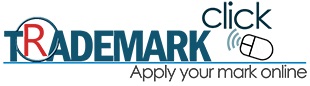 Image for Trademark Click with ID of: 2673564