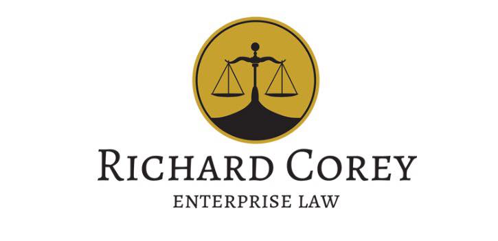 Image for RC Enterprise Law with ID of: 2673603
