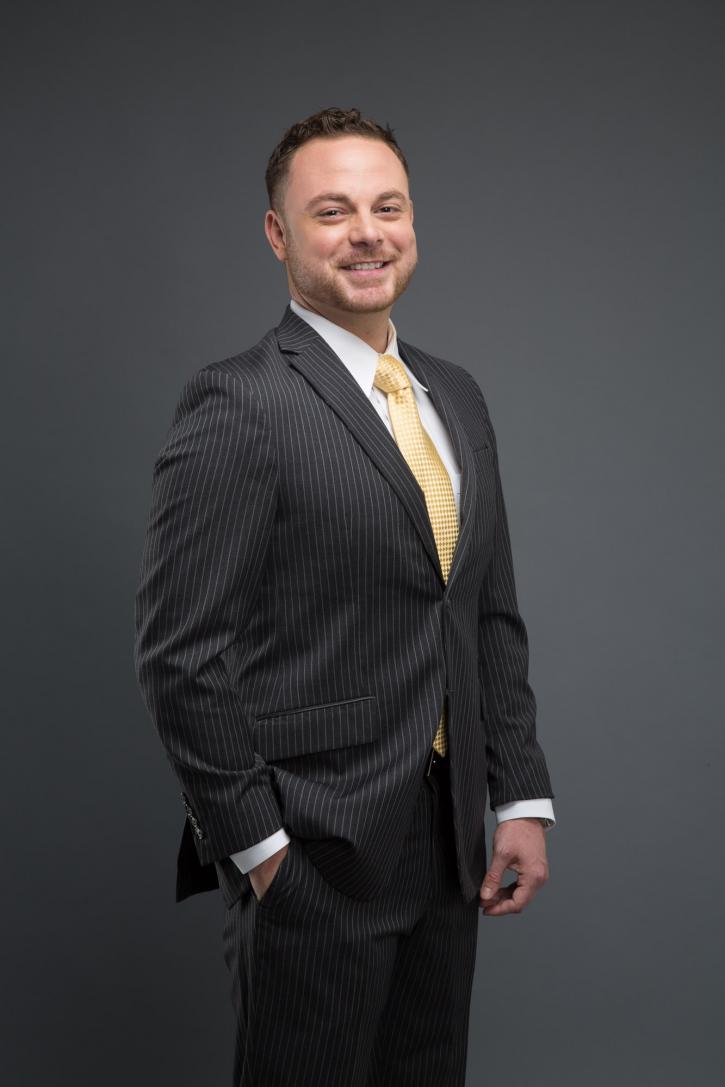 Image for RC Enterprise Law with ID of: 2673625