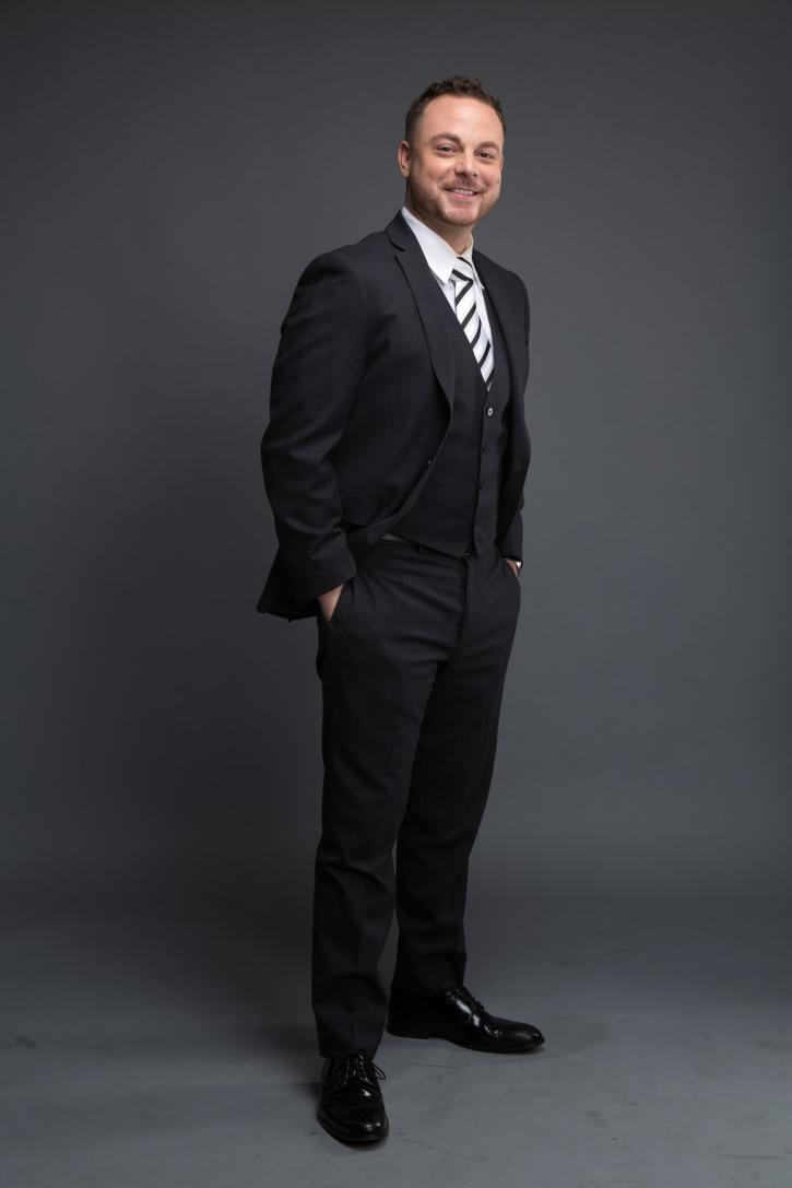 Image for RC Enterprise Law with ID of: 2673628