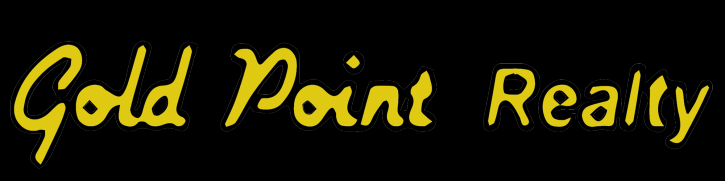 Image for Gold Point Realty with ID of: 2673670