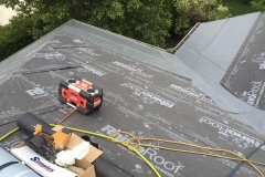Image for Find best Ottawa affordable roofing with ID of: 2673671