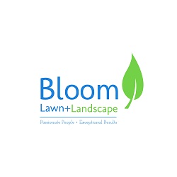 Bloom Lawn + Landscaping - Landscape Gardeners & Maintenance Commercial ...