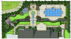 Image for Bloom Lawn + Landscaping with ID of: 2673685