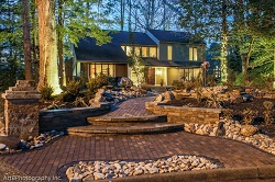 Image for Bloom Lawn + Landscaping with ID of: 2673686