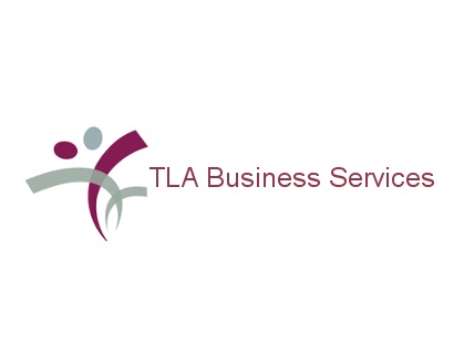 Image for TLA Business Services with ID of: 2673700