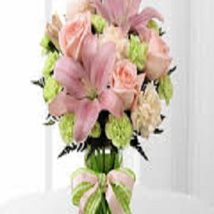 Image for Florerias Lima with ID of: 2673706