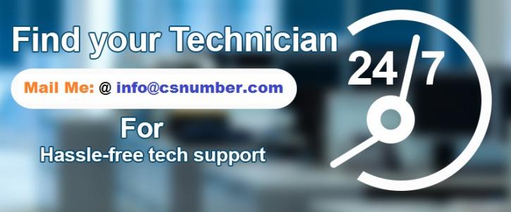 Image for 1855-221-4867 HP PRINTER TECH SUPPORT NUMBER with ID of: 2673761