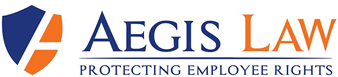Image for Aegis Law Firm with ID of: 2673762