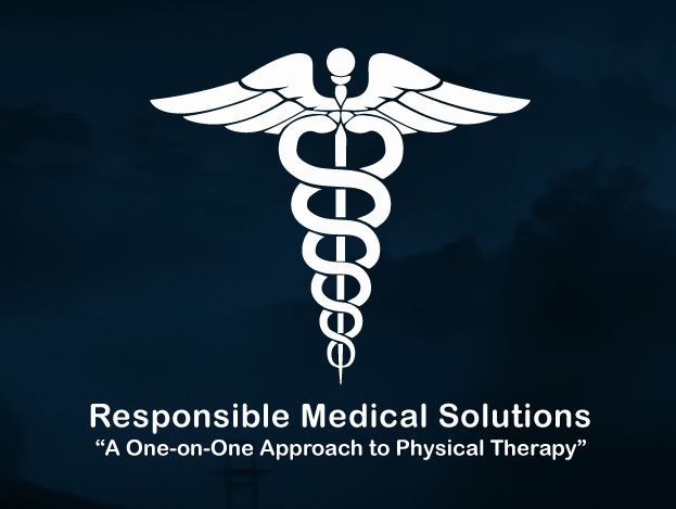 Image for RMS Physical Therapy Department with ID of: 2673790