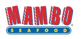 Image for Mambo Seafood with ID of: 2673813