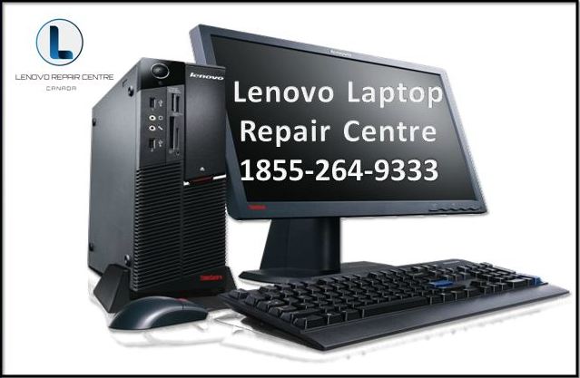 Image for Call at Lenovo service centre in Canada No. 1855-264-9333 with ID of: 2673845