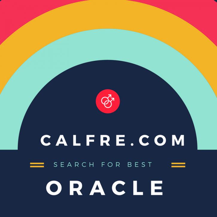 Image for Oracle Fusion Procurement Training in Bur Dubai, Dubai with ID of: 2673851
