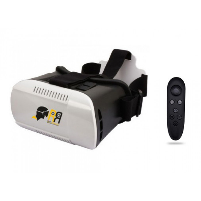 Image for Online Shop for Real Reality Basic with ID of: 2673863