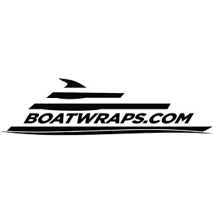 Image for Boatwraps.Com with ID of: 2673951