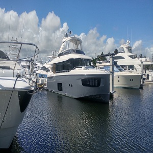 Image for Boatwraps.Com with ID of: 2673952