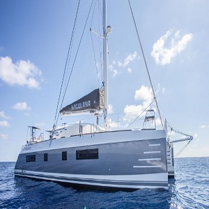 Image for Boatwraps.Com with ID of: 2673953
