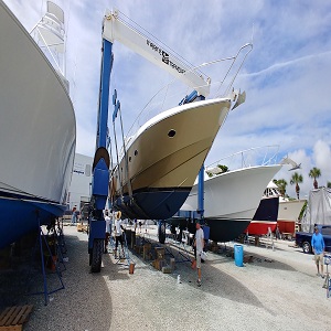 Image for Boatwraps.Com with ID of: 2673954