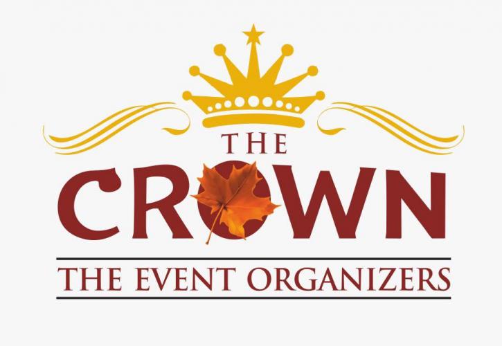 Image for The Crown Wedding Decor Calgary with ID of: 2673963