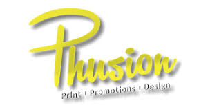 Image for Phusion with ID of: 2673966