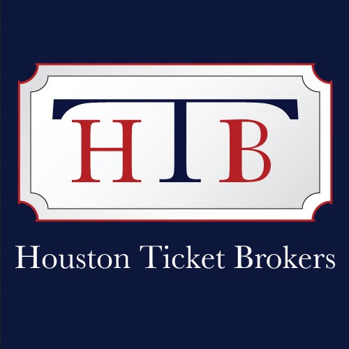 Image for Houston Ticket Brokers with ID of: 2674002